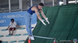 edalli foto simone ferraro sfe 5744 copia